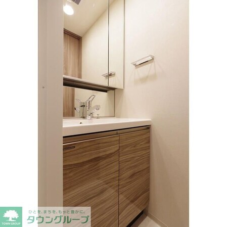 ヴィラクレール浅草の物件内観写真